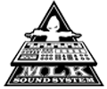 MLK Sound s.r.o.